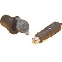 12v-rv-marine-plug-amp-receptacle-12vpkrv