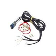 electronics-pc-27bl-power-cable-pc