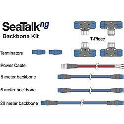 seatalk-backbone-kit