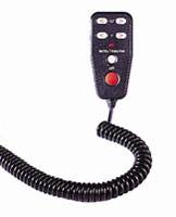 pilot-remote
