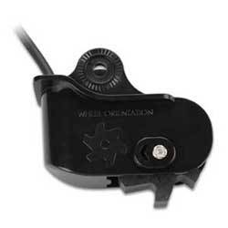 transducer-accessory-speed-sensor-8-pin