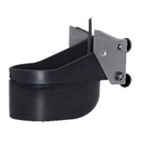 tm265-lm-chirp-1kw-transom-transducer