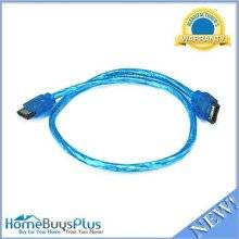 3939-18inch-sata-6gbps-cable-uv-blue