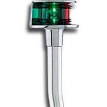 stowaway-combination-pole-light-without-base