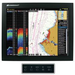 g7-series-17-led-marine-monitor-with-remote-wired-osd-control