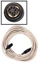 bbwgps-extension-cable
