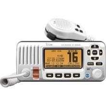 m424-fixed-mount-dsc-vhf-marine-radio-5754