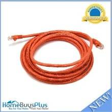 14ft-24awg-cat6-550mhz-utp-ethernet-bare-copper-network-cable-orange