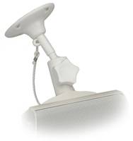 m-1-pivot-mount