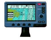 colormax-wide-color-chartplotter