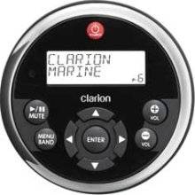 marine-remote-control-with-lcd-10377778