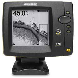 570-fishfinder-sonar-only