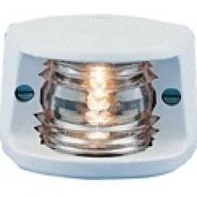 powerboat-navigation-light-stern-transom-mount