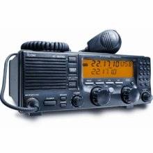 america-inc-m710-21-ssb