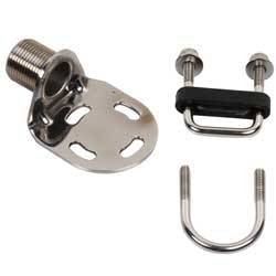 stainless-steel-antenna-mount-for-1-1-4-square-rail