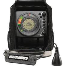 ice-55-flasher-w-385ci-combo-39705