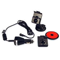 vehicle-suction-cup-mount-with-vehicle-power-cable-3370
