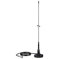 shakespeare-style-5218-vhf-19in-magnet-mount-black