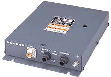 fax-30-receiver