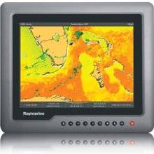 g120-12-inverted-marine-display-38327