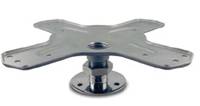 m1-mounting-bracket