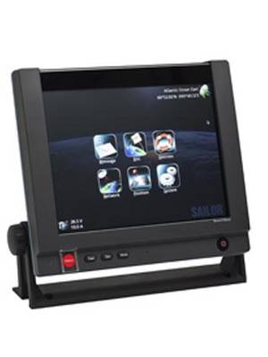 sailor-6006-message-terminal
