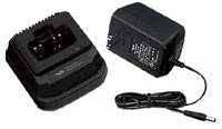 vac-370b-rapid-charger