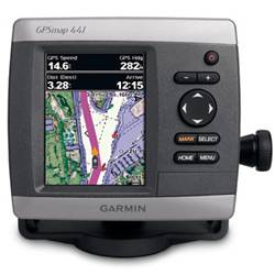 4-gpsmap-441-chartplotter