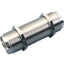 329951-1-uhf-dbl-female-connector