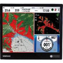nso15-package-monitor-marine-processor-remote-and-sd-card-reader-41216