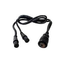 retrofit-adapter-cable-used-when-replacing-previous-garmin-models