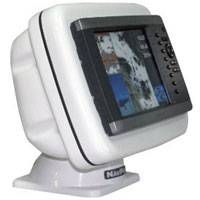 pp4802-powerpod-garmin-4008-4208