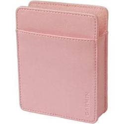 pink-nuvi-200-and-300-cary-case