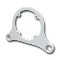 tp125-top-plate