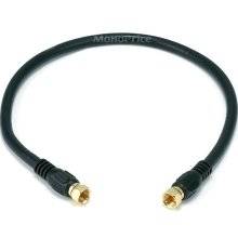 1-5ft-rg6-18awg-75ohm-quad-shield-cl2-coaxial-cable-with-f-type-connector-black