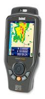 onix400-gps-navigation-system