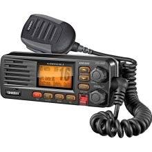 gb0534-full-featured-fixed-mount-vhf-marine-radio-black