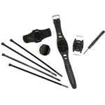 forerunner-bike-mount-kit