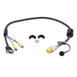 2-ft-audio-video-replacement-cable-threaded