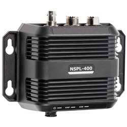 nais-400-ais-transceiver-nspl-400-ais-splitter