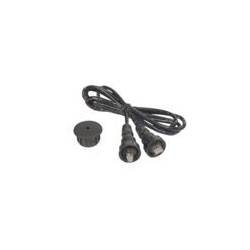6ft-marine-network-cable-rj45-for-gdl-30-30a