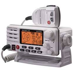 matrix-gx2000-vhf-radio-receiver-requires-external-unit-white