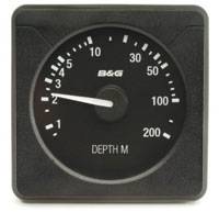 depth-200m-analog-display