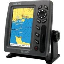 sas-300-class-b-ais-transceiver-w-6-5-tft-disp
