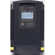 P12-Battery-Charger---12V-DC-40A