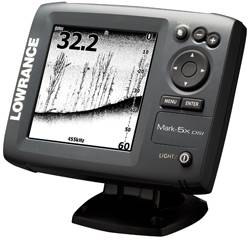 mark-5x-dsi-fishfinder