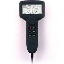 navpilot720ob-autopilot