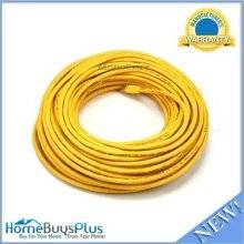 100ft-24awg-cat6-550mhz-utp-ethernet-bare-copper-network-cable-yellow