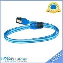 24inch-sata-6gbps-cable-w-locking-latch-uv-blue