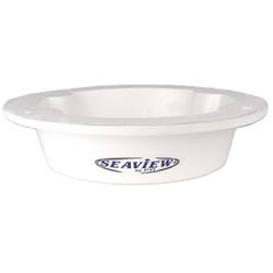 low-profile-satdome-adapter-for-kvh-m3